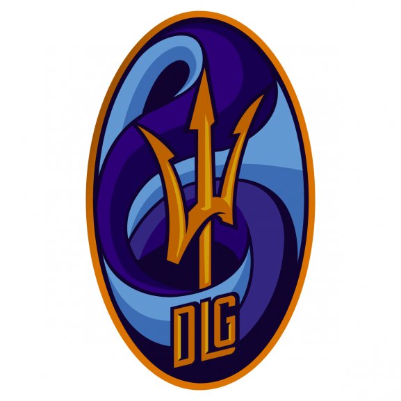 Deportivo La Guaira Logo