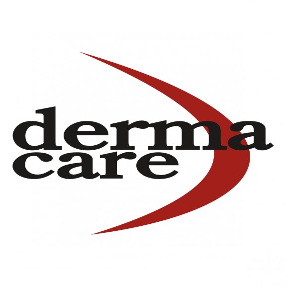 DermaCare Logo