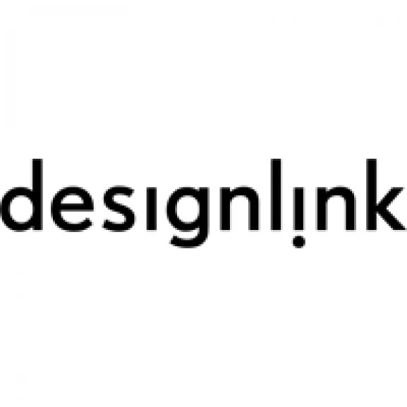 Designlink Logo