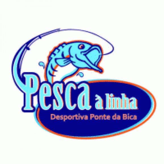 Desportiva Ponte da Bica Logo