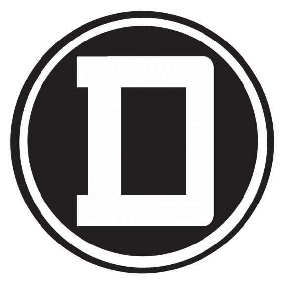 DessaU SV Logo