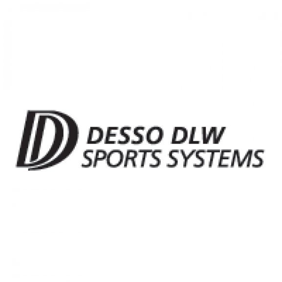 Desso DLW Sports Systems Logo