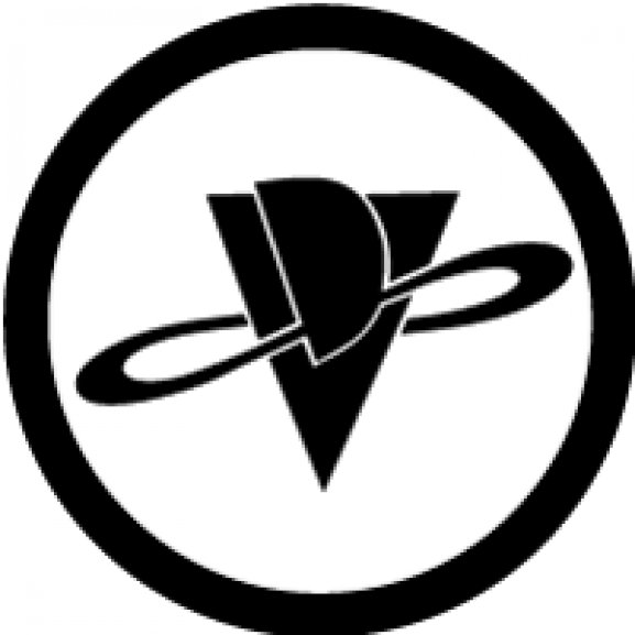 Deviate Logo