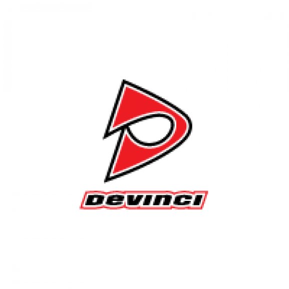 Devinci Bicycles Logo