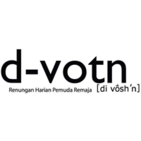 devotion Logo