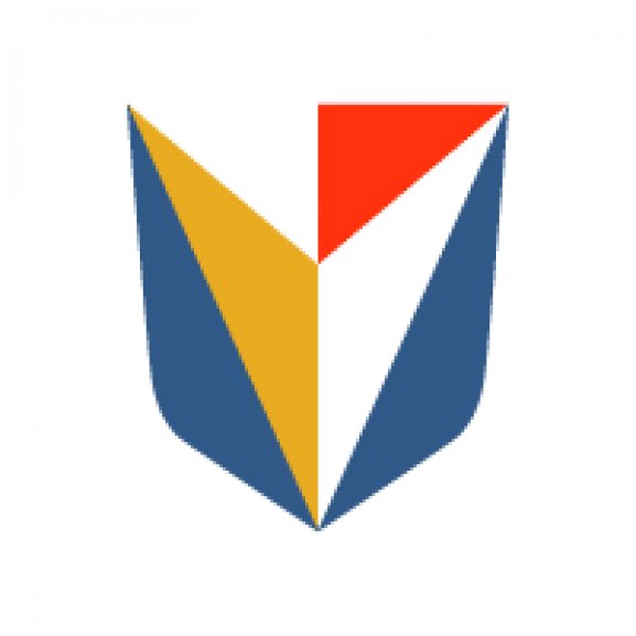 DeVry Education Shield 75th year Logo