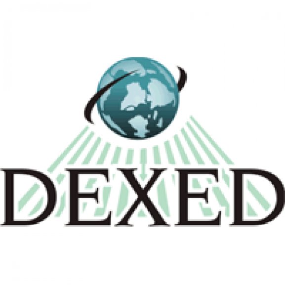 DEXED Logo