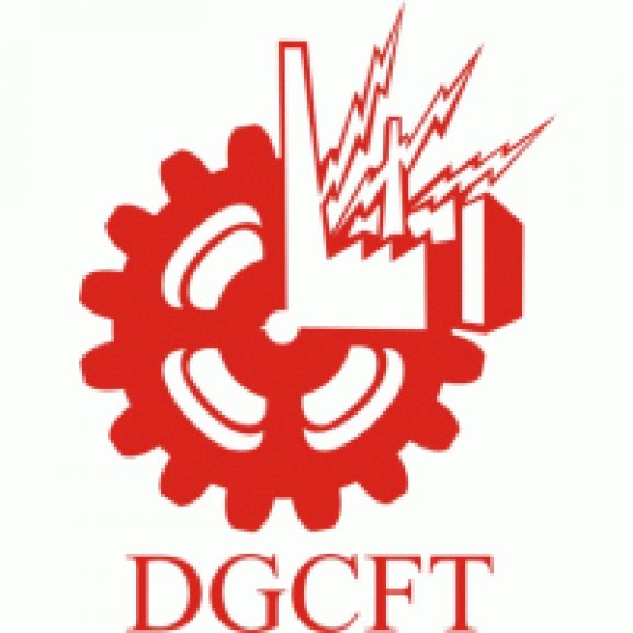 DGCFT Logo