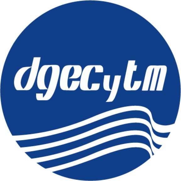 dgecytm Logo