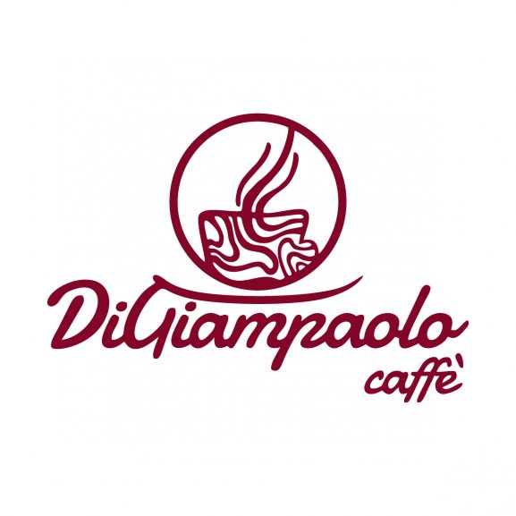 Di Giampaolo Caffè Logo