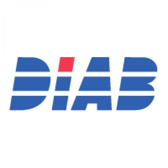 Diab Logo