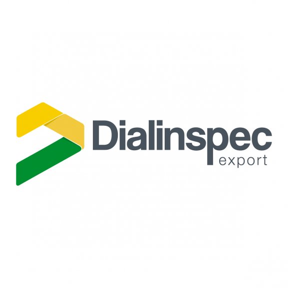 Dialinspec Logo