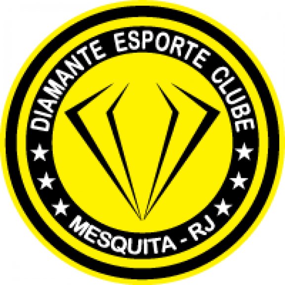 Diamante EC Logo