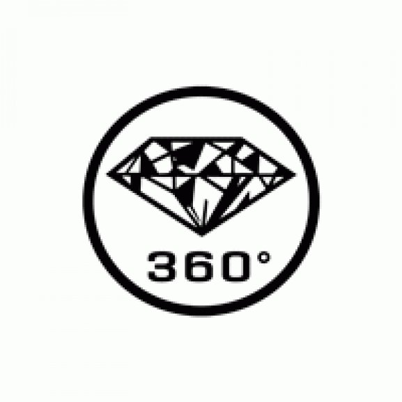 Diamond Filtration Logo