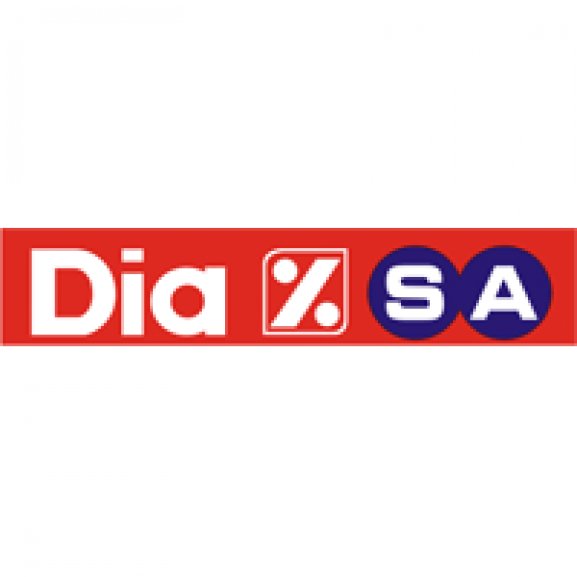 diasa Logo