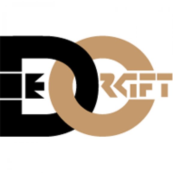 DieCraft Logo