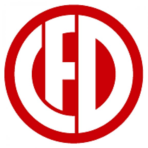 Dietikon Logo