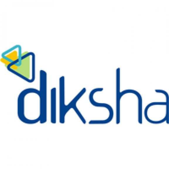 diksha Logo