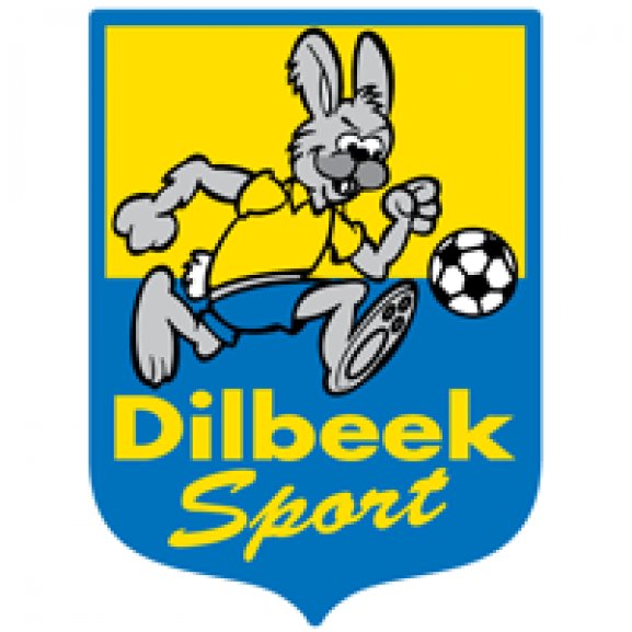 Dilbeek Sport Club Logo