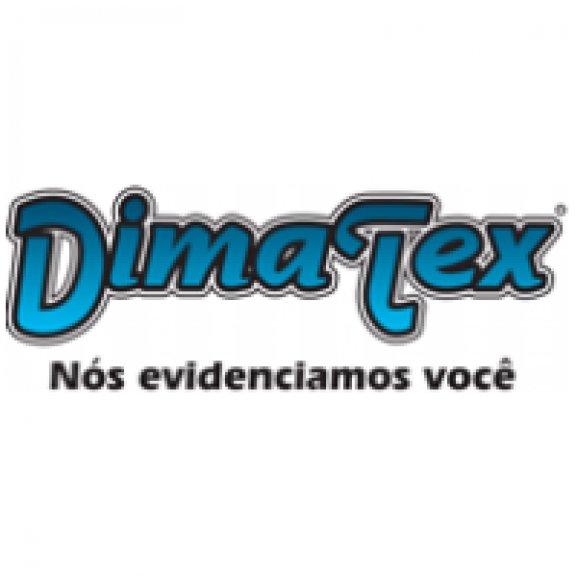 Dimatex Logo