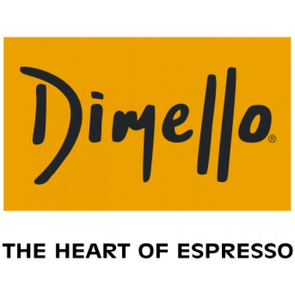 DIMELLO Logo