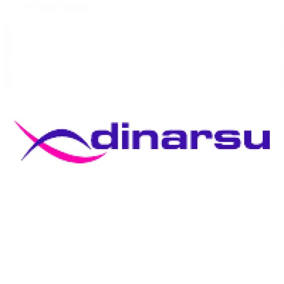 Dinarsu Logo