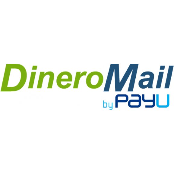 Dinero Mail Logo