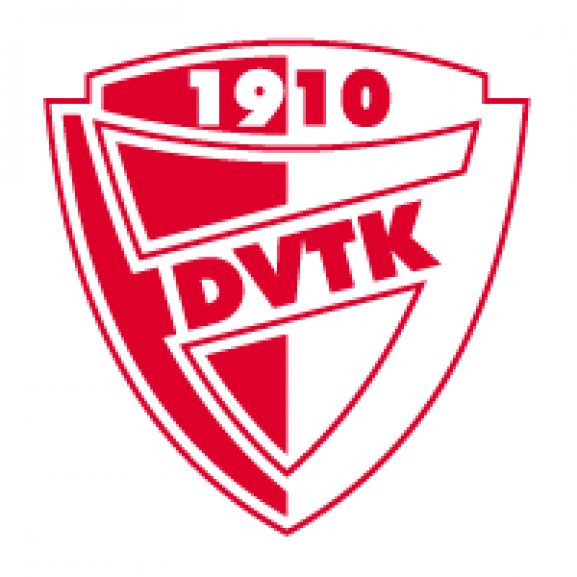 Diosgyori VTK BFC Logo
