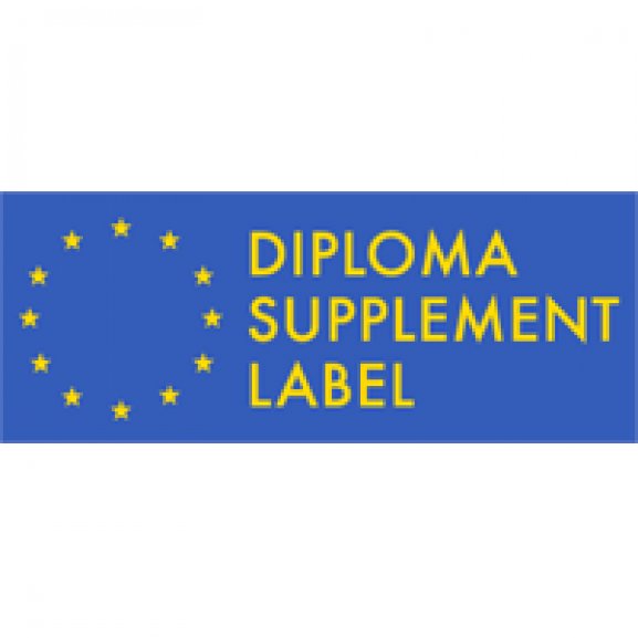 Diploma Logo