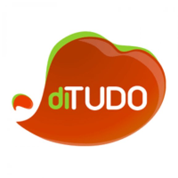 Ditudo Variedades Logo