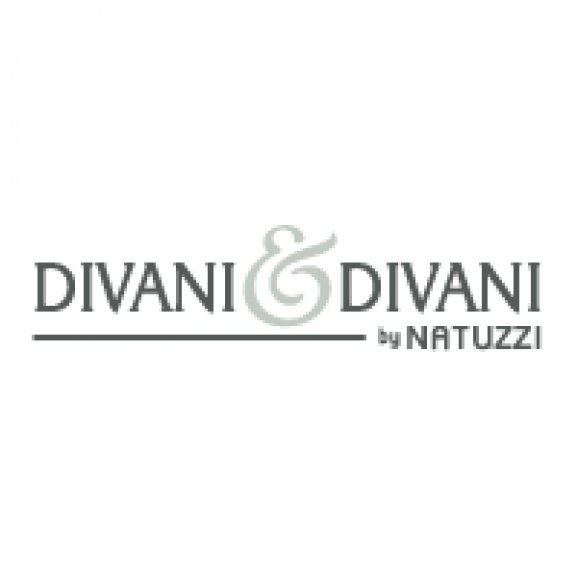 Divani & Divani Logo
