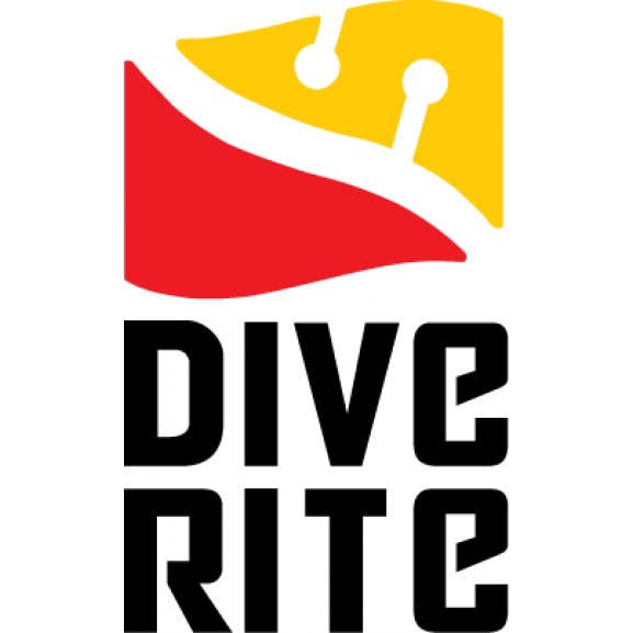 Dive Rite Logo