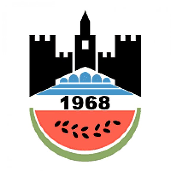 Diyarbakirspor Logo