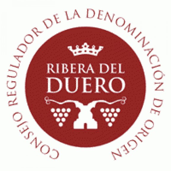 DO Ribera de Duero Logo