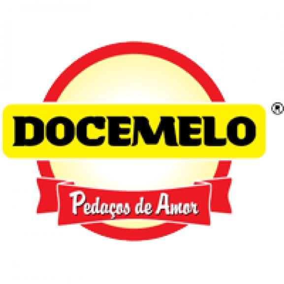 Docemelo Logo