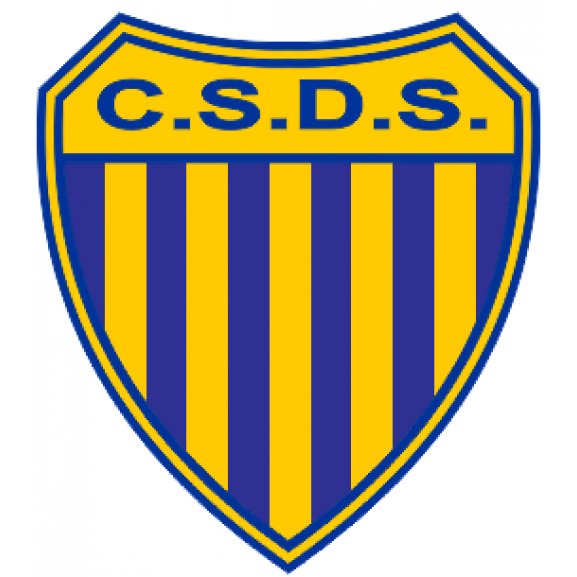 Dock Sud Logo