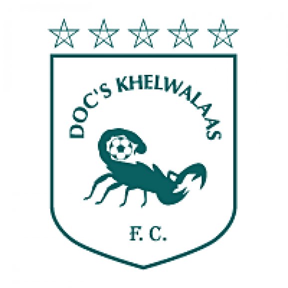 Docs Khelwalaas Logo