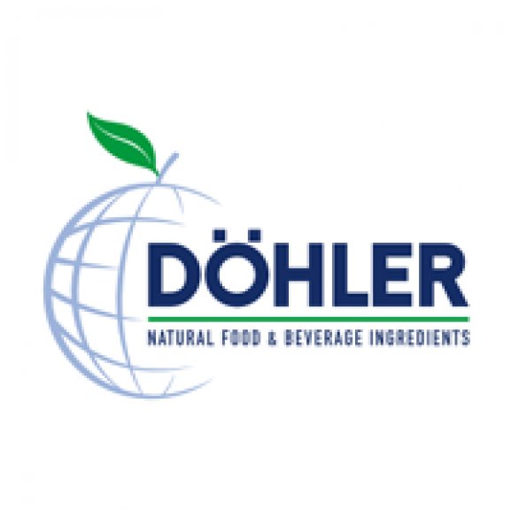 DOEHLER Logo