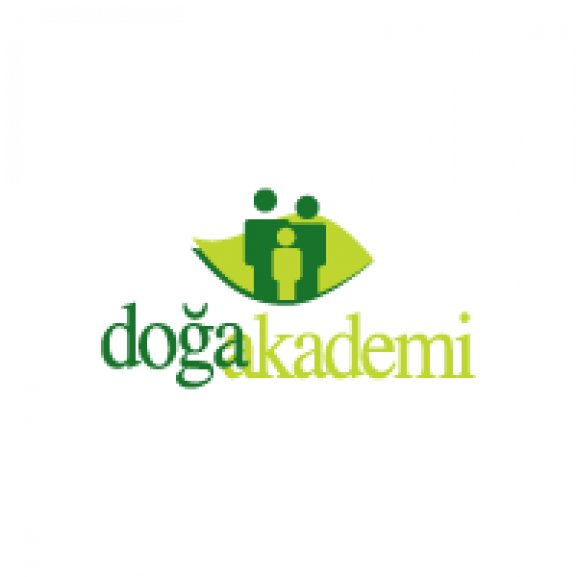 Doga Akademi Logo