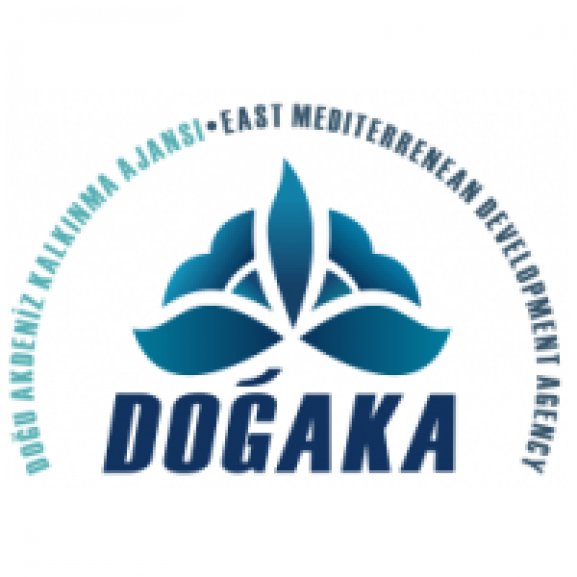 Dogaka Logo
