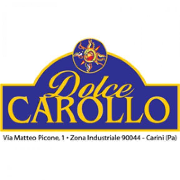 Dolce Carollo Logo