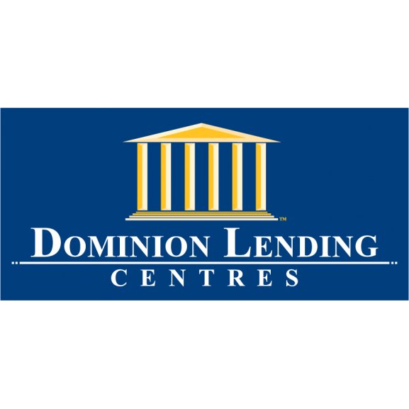 Dominion Lending Centres Logo
