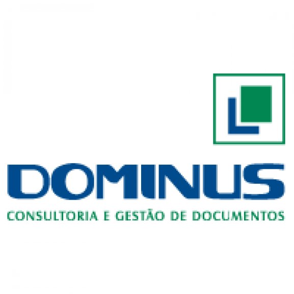 Dominus Logo