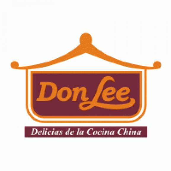 Don Lee Logo