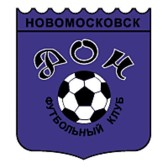 Don Logo