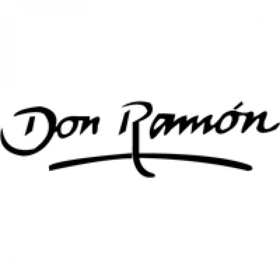 Don ramon Logo