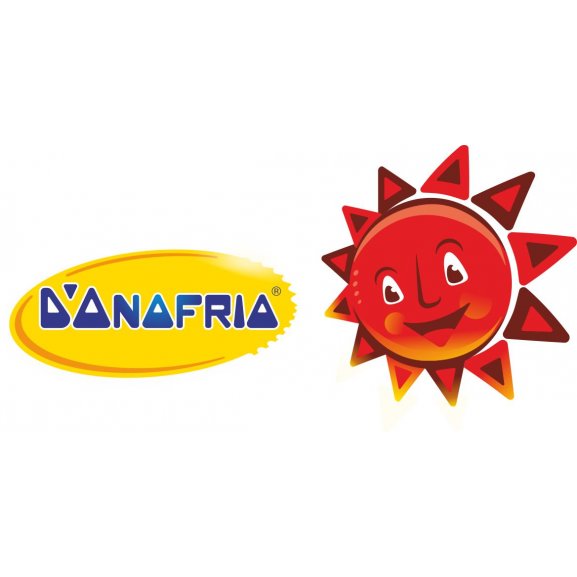 Donofrio Logo