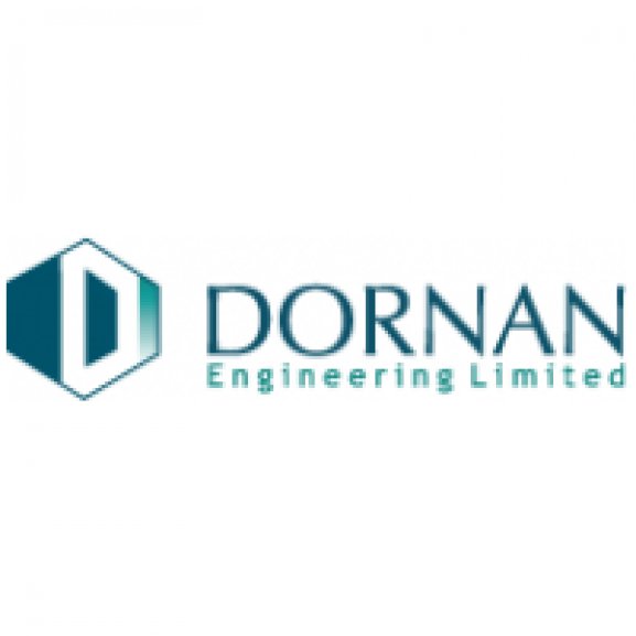 Dornan Engineering Ltd Logo