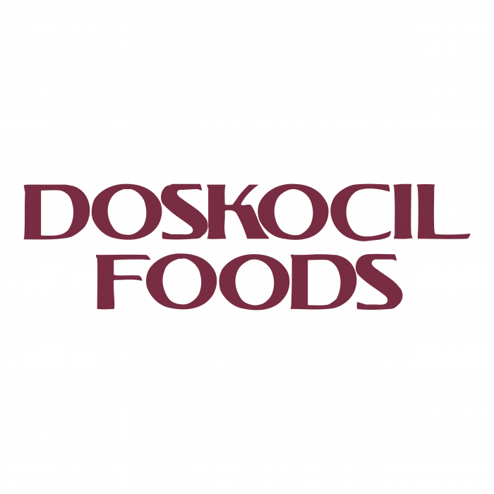 Doskocil Foods Logo