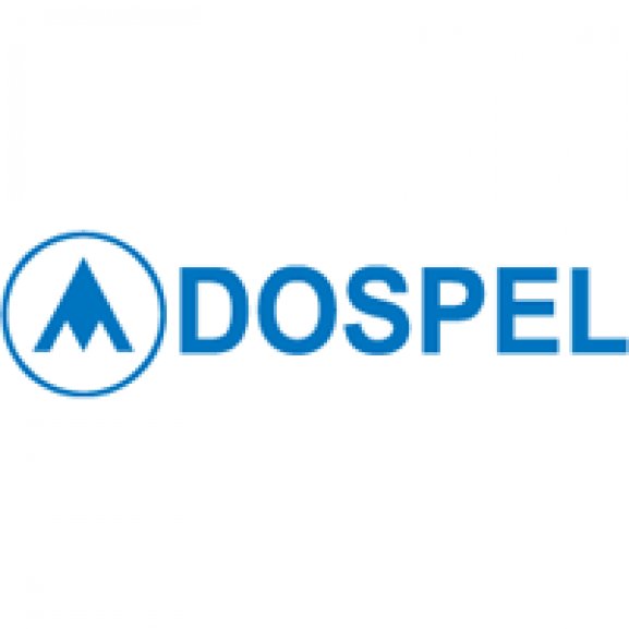 DOSPEL Logo